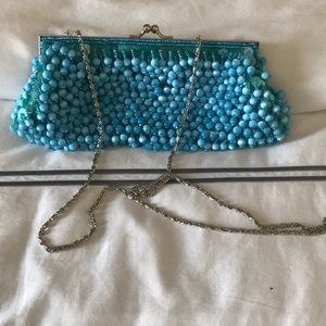 Evening bag